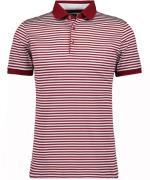 RAGMAN Poloshirt