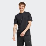 NU 20% KORTING: adidas Sportswear T-shirt M Z.N.E. TEE