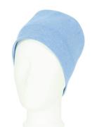 Trigema Gebreide muts TRIGEMA Soft-Cap (1 stuk)