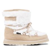 Luhta Snowboots NAUTTIVA MS Winterlaarzen, winterlaarzen, winterschoen...