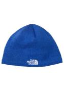 The North Face Beanie