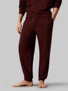 Calvin Klein Sweatbroek JOGGER