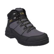 CMP Winterlaarzen ANNUUK SNOW BOOT WP Snowboots, winterlaarzen, winter...