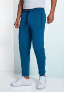 NU 20% KORTING: John Devin Sweatbroek