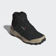 NU 20% KORTING: adidas TERREX Wandelschoenen TERREX AX4 MID BETA COLD....