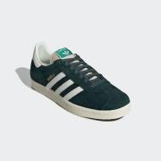 NU 20% KORTING: adidas Originals Sneakers GAZELLE