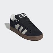 NU 20% KORTING: adidas Originals Sneakers CAMPUS 00S