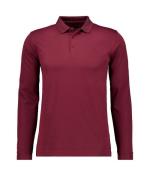 NU 20% KORTING: RAGMAN Poloshirt