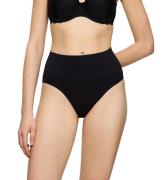 Triumph Slip Soft Sculpt Bandeau Maxi