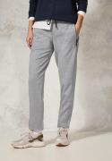 Cecil Joggingbroek Tracey