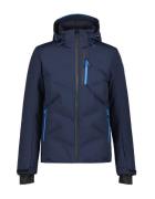 Icepeak Ski-jack H SKI JACKET FOLEY