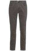 NU 20% KORTING: camel active Cordbroek met stretchaandeel