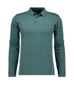 RAGMAN Poloshirt