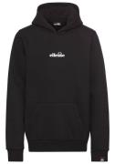 NU 20% KORTING: ellesse Hoodie ELLIBRO JNR OH HOODY