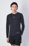 NU 20% KORTING: Champion Shirt met lange mouwen LONG SLEEVE T-SHIRT