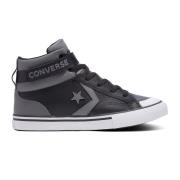 NU 20% KORTING: Converse Sneakers PRO BLAZE EASY-ON