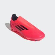 NU 20% KORTING: adidas Performance Voetbalschoenen F50 LEAGUE LACELESS...