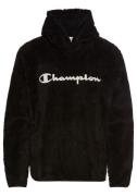 NU 20% KORTING: Champion Hoodie Hooded Top