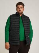 Tommy Hilfiger Bodywarmer BT-PACKABLE RECYCLED VEST-B