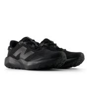 NU 20% KORTING: New Balance Trailrunningschoenen Nitrel Gore Tex