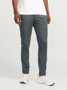 NU 20% KORTING: Jack & Jones Chino JPSTMARCO JJFURY ANA