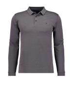 NU 20% KORTING: RAGMAN Poloshirt