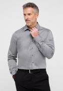 NU 20% KORTING: Eterna Overhemd met lange mouwen Slim fit