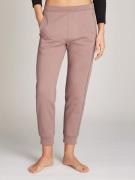 Calvin Klein Sweatbroek JOGGER