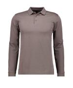 NU 20% KORTING: RAGMAN Poloshirt