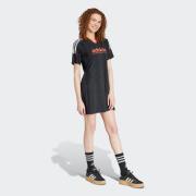 NU 20% KORTING: adidas Sportswear Shirtjurk W TIRO Q3 DRE (1-delig)