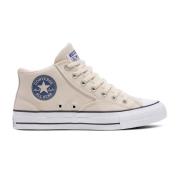 NU 20% KORTING: Converse Sneakers CHUCK TAYLOR ALL STAR MALDEN STREET