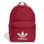 NU 20% KORTING: adidas Originals Rugzak ADICOLOR BACKPK