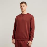 NU 20% KORTING: G-Star RAW Sweatshirt Premium Core Pacior Sweat