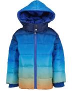 NU 20% KORTING: Blue Seven Winterjack Blue Seven winterjack KIDS BOYS ...