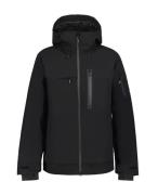 Icepeak Ski-jack H SKIJACKE CALE