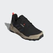 adidas TERREX Wandelschoenen TERREX AX4 BETA COLD.RDY