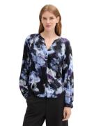 NU 20% KORTING: Tom Tailor Klassieke blouse