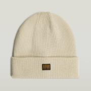 G-Star RAW Beanie Effo Long Beanie