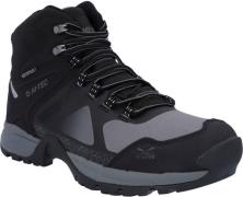 Hi-Tec Outdoorschoenen Hi-Tec V-Lite Psych Wp 100% gerecycled softshel...