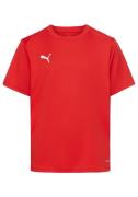 PUMA Trainingstop TEAMGOAL JERSEY JR