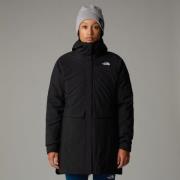 NU 20% KORTING: The North Face Functionele jas