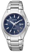 NU 20% KORTING: Citizen Titanium horloge EW2210-53L Polshorloge, dames...