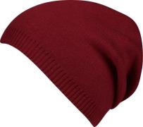 Capelli New York Beanie