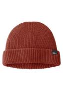 Jack Wolfskin Beanie FISCHER BEANIE