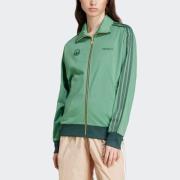 NU 20% KORTING: adidas Originals Outdoorjack FIREBIRD TT