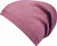 Capelli New York Beanie