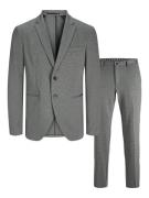 Jack & Jones Pak JPRJAXON JERSEY SUIT