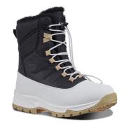 NU 20% KORTING: Icepeak Snowboots ALOFI MS waterdicht en gevoerd