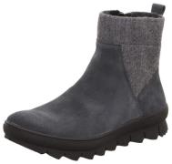 NU 20% KORTING: Legero Winterlaarzen NOVARA met gore-tex®