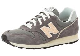 NU 20% KORTING: New Balance Sneakers WL373